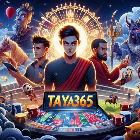 177bet login app philippines
